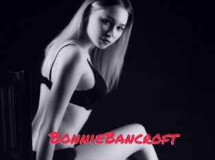 BonnieBancroft