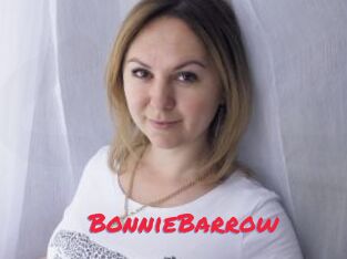 BonnieBarrow