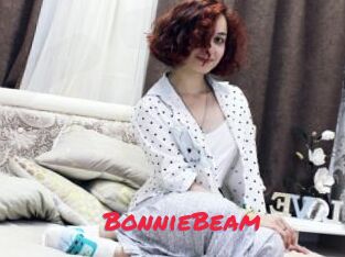 BonnieBeam