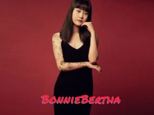 BonnieBertha