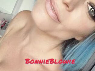 BonnieBlowie