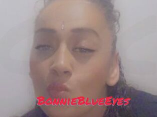 BonnieBlueEyes