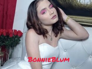 BonnieBlum