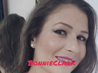 BonnieClark