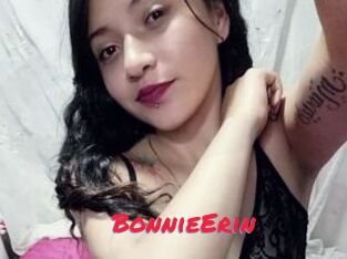 BonnieErin