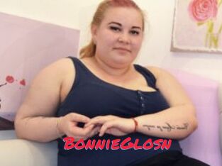 BonnieGlosn