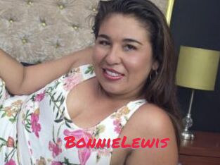 BonnieLewis