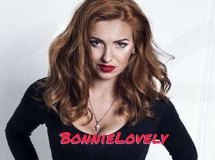 BonnieLovely