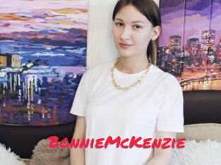 BonnieMcKenzie