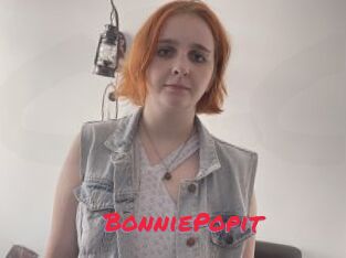 BonniePopit