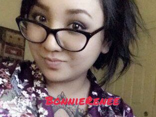 BonnieRenee