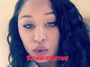 Bonnie_Reyne