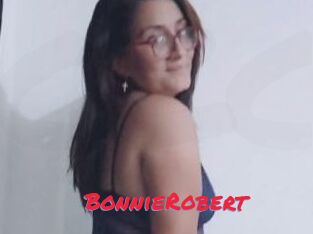 BonnieRobert Cam2cam Live