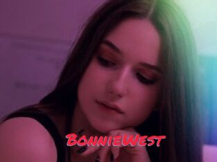 BonnieWest