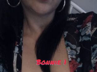 Bonnie_1