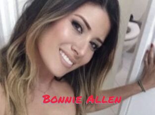 Bonnie_Allen