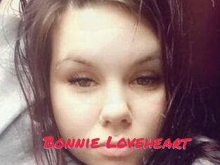 Bonnie_Loveheart