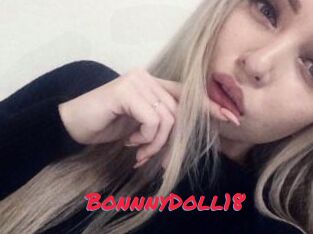 BonnnyDoll18