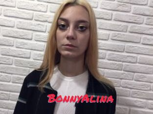 BonnyAlina