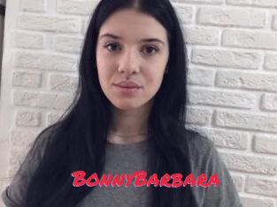 BonnyBarbara