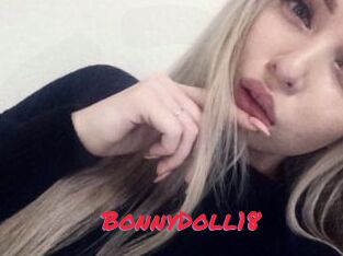 BonnyDoll18