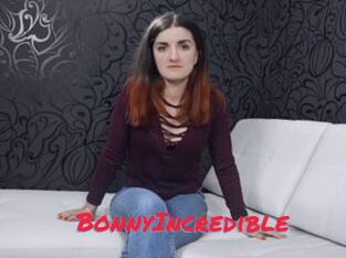 BonnyIncredible