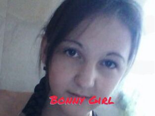 Bonny_Girl