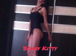 Bonny_Kitty