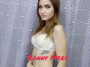 Bonny_Mers