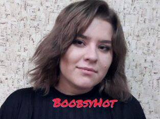 BoobsyHot