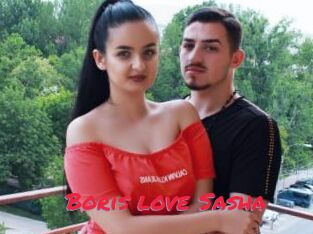 Boris_love_Sasha