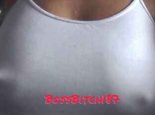 BossBitch187