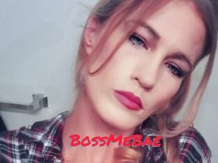 BossMeBae