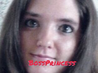 BossPrincess