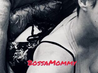 BossaMommy