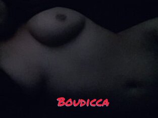 Boudicca