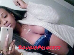 BougiePrincess Cam2cam Live