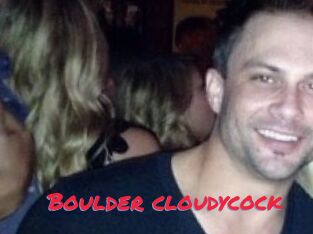 Boulder_cloudycock