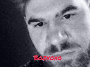 Bozxoxo