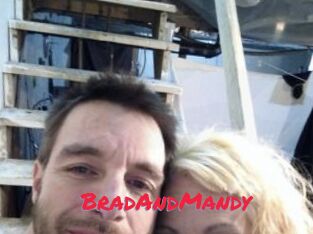 BradAndMandy