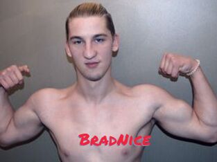 BradNice