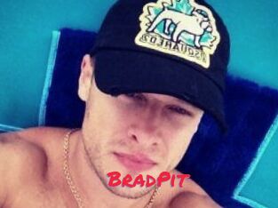 BradPit