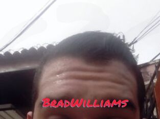 Brad_Williams