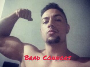 Brad_Connors