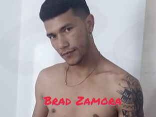 Brad_Zamora