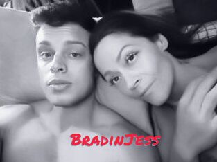 BradinJess