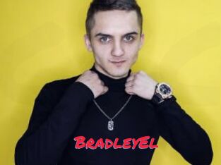 BradleyEl