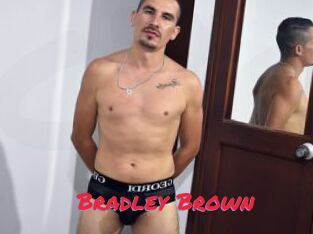 Bradley_Brown