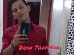 Bran_Thomson