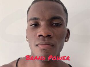 Brand_Power